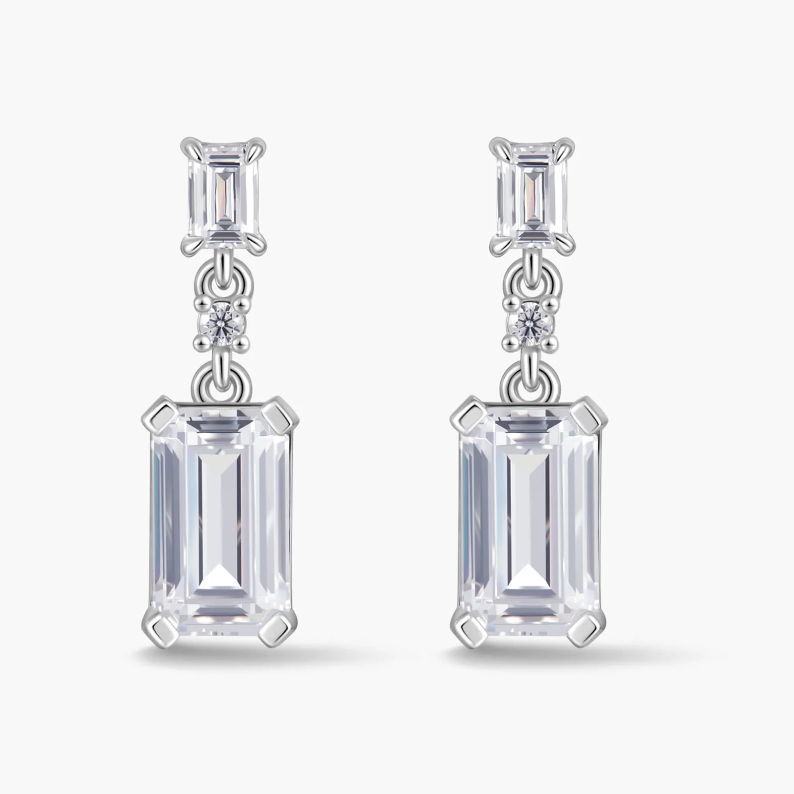 VIP Early Access: New In from OBJKTS Jewelry