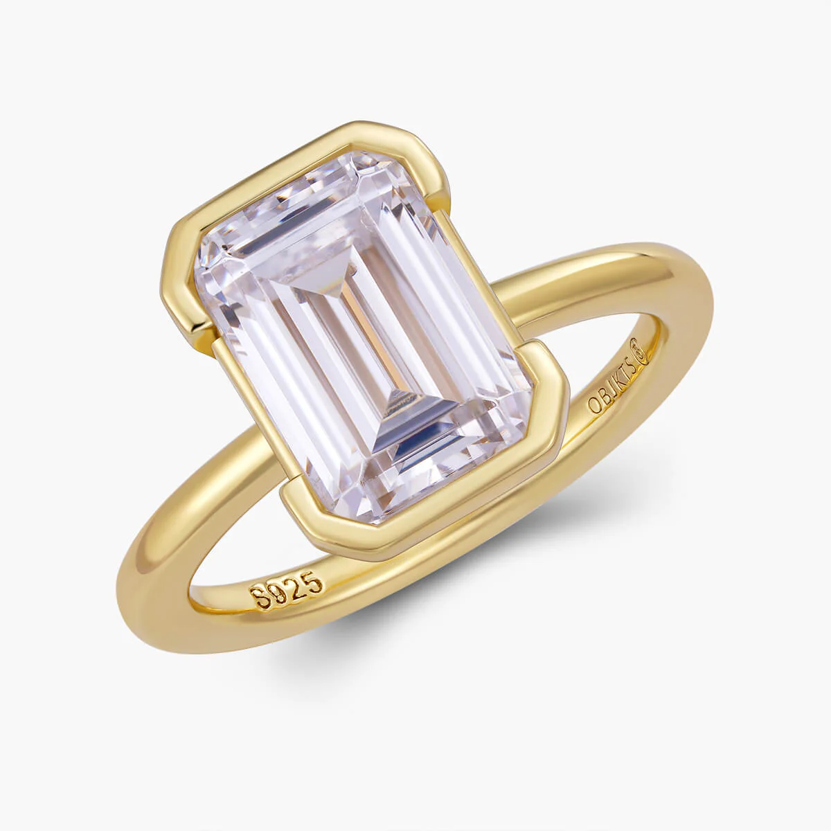 20% OFF FLASH SALE