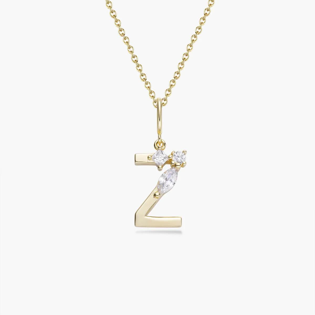 Product image 39