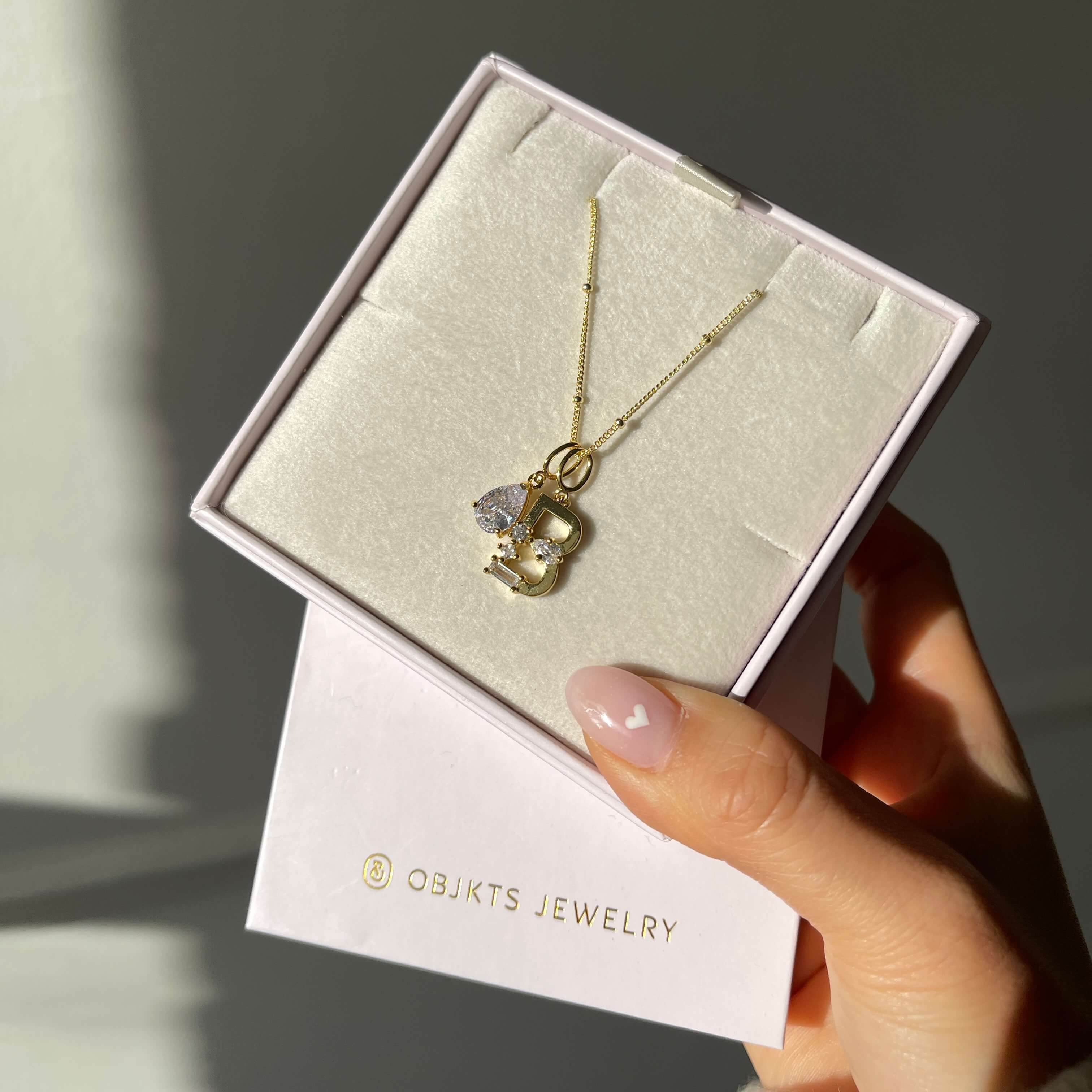 Product image 41